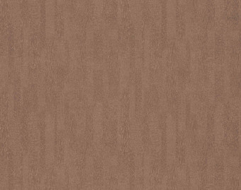 [1001111157_80] Flotex Colour у рулоні - s482075 Penang flax